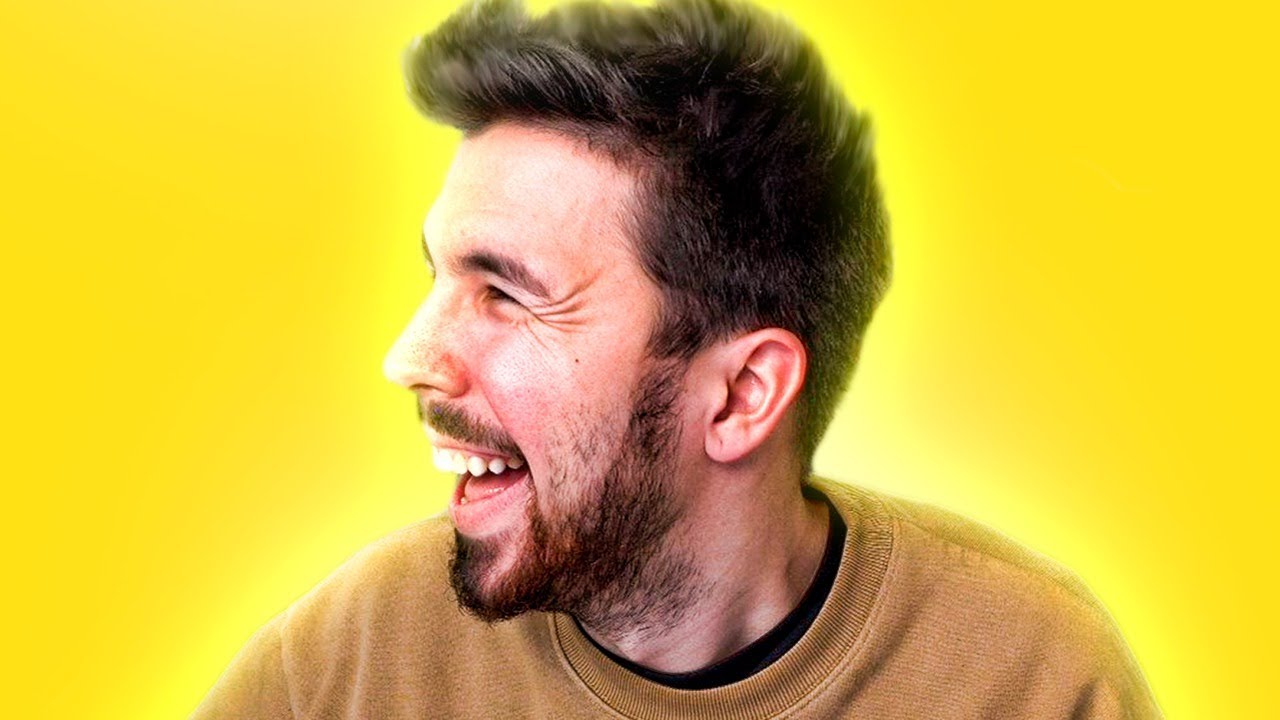 A VER QUE SALE HOY DE AQUI....