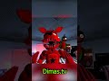 АНИМАТРОНИКИ ПУГАЮТ ОХРАННИКА VR FNAF COOP ► Garry's Mod Часть 11
