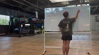 Whiteboard Session #1 - UGC Strategies For Mobile Apps No One Talks About screenshot 4