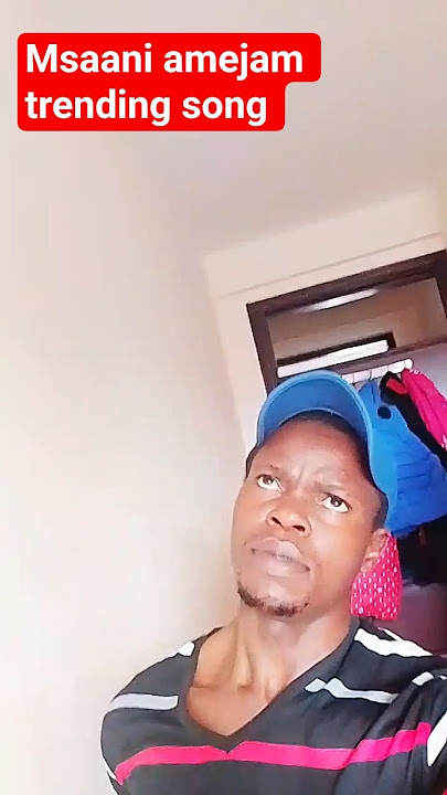 msaani akijam song 😭😡🇰🇪🇳🇬🇹🇿😡