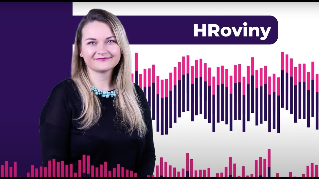 Headhunting 2.0: Lovíme talenty, pomáháme rozvíjet firmy