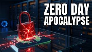 NHS Locks Hundreds of GitHub Repos After Anthropic's Mythos Cracks Every Major OS #AI #BlackBoxArt
