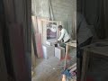 تسريحه جنتل