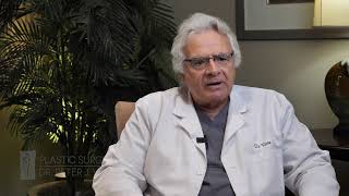 Why Plastic Surgery is More Than Just Cosmetic Surgery | Plastic Surgery Center of Hampton Roads