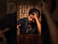 #bgm #thalapathyvijay #vijay