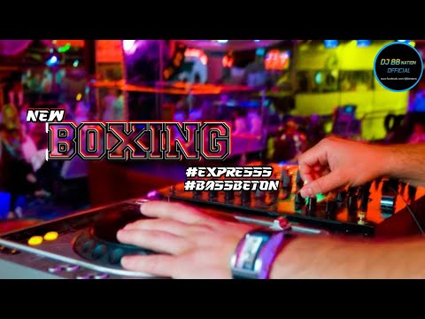 ENAKNYA SAMPAI KE OTAK !!! DJ FULL BASS TERBARU 2025