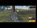 पत्थर के अंदर 😱Hacker😱 Hide Free Fire 🔥 short Video