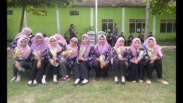 Membuat Project Baru di Visual Studio C# 2022