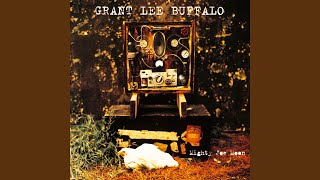 Miniatura de "Grant Lee Buffalo - Lone Star Song"