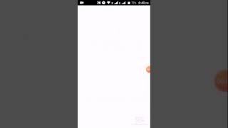 Best Pro || Machine Liker || for Facebook || screenshot 3