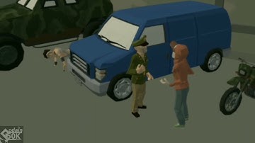 weplay game engine# best open world #GAMING