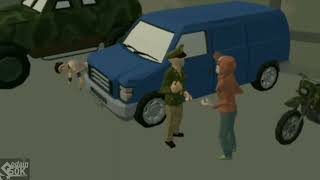 weplay game engine# best open world #GAMING