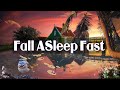 Relaxing Sleep Music + Stress Relief - Fall Asleep Fast - Relaxing Music, Insomnia, Meditation Music