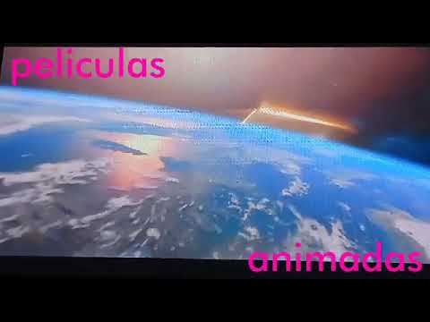 barbie y la puerta secreta parte 1