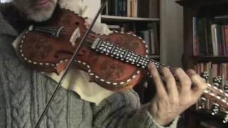 The Banks Of The Suir