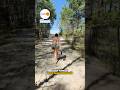 🤯 У Польщі є відверті пляжі ⁉️#shorts #shortvideo