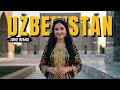 Uzbek Love Remix 2025 ❤️ Full Live Session (Replay) – Silk Road Romantic Nightwaves