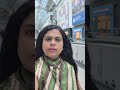 TorontoCut108#torontolife #canadadiaries#viral#reelitfeelit #mall #walk #eatoncentre  #reels
