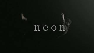 Uzi 'NEON' X Motive 'Romantik' X Ati242 Type Trap Beat - 'NEON' (Prod.by Turn)