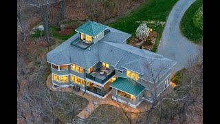 323 High Road video tour