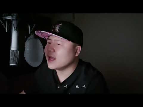 【伦仔】孤勇者·每个人都有自己的诠释