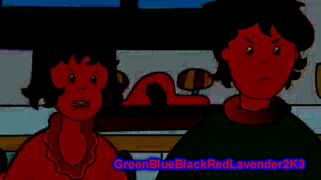 "You're Grounded" Compilation in G Major 6 [Traditional Method]