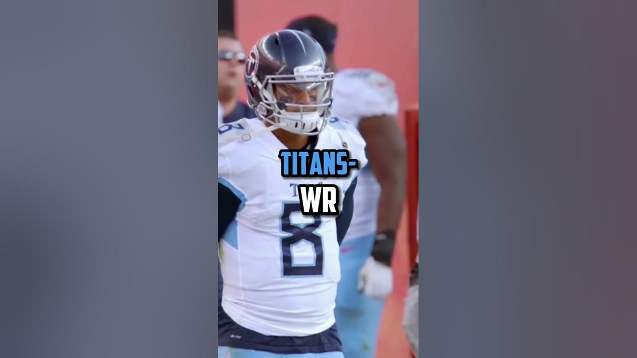 NFL Teams Biggest Need YouTube nfl-teams-biggest-need-youtube