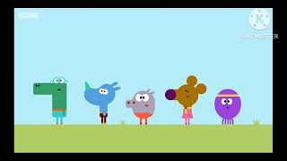 Odd Squad on PBS Kids