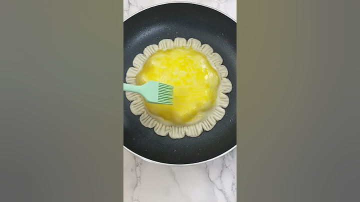 🌻 Puff’s in the kitchen whipping up a sunflower pancake! Watch the magic bloom! 🥞✨#ThatLittlePuff