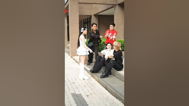 Who is the culprit 🤭 ? - Trà Đặng Official #shorts #viralvideo #funny