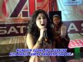 Ine Sinthya - Di Simpang Jalan ( Official Music Video )