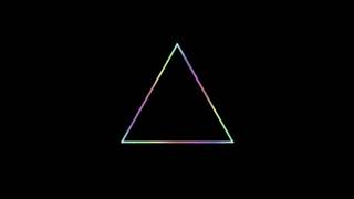 04 08 Moonmaster Frequency Sweep