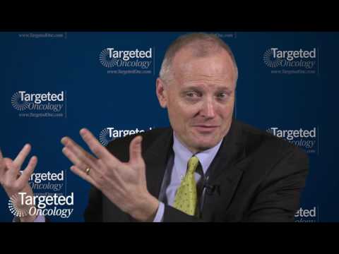 Choosing Chemotherapy for