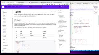 Part 2: How to create a World Cup website (groups standings)