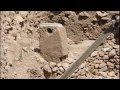 Göbekli Tepe, La Revolución de la Prehistoria