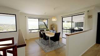 16 St Andrews Way, Banora Point, NSW 2486