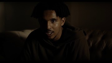 Yibby - No Sweat [Official Music Video]