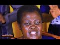 Chwa Sda Church Choir Aduogo Dala 