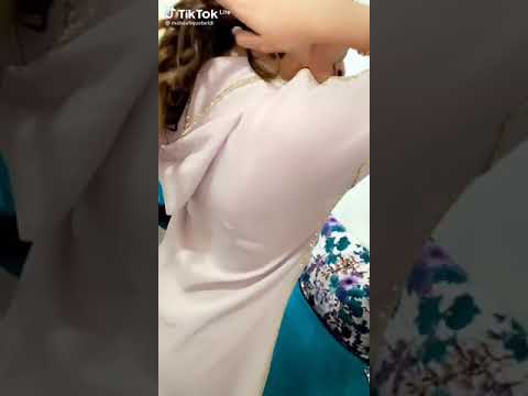 تنبات العقيق 2021 2