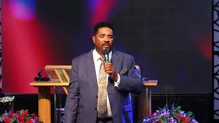 Pentecost Sunday | Ideal Experience | 5/24/2026