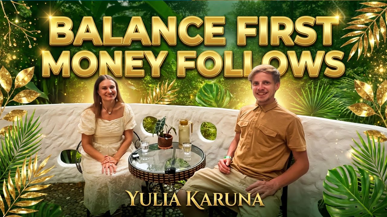 Episode 72 thumbnail