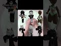 percakapan roblox||udh izin sama orgnya"