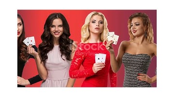 Eco-Friendly Fashion That Inspires Change | Eco Thread 🌱✨