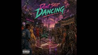 Creed - Dont Stop Dancing (waistland parody)