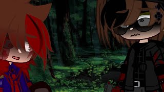 Your Time Is Upeddsworldft Future Tord & Future Tomegc13