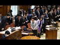2026年度当初予算が成立 一般会計、過去最大の122兆円