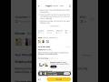 Realme 16 Pro+ 5G Price LEAKED 😱 | Shock Deal! #Realme16ProPlus #shorts #viral
