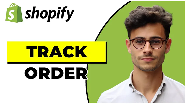 Enhance Your Customer Experience with the Track Your Order Feature