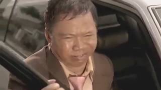 TVC Accu GS Astra - \