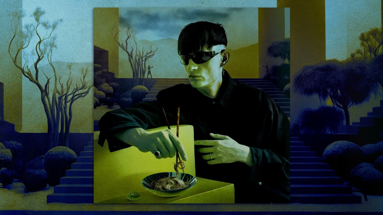 Watch NXN - Vasabi on YouTube Watch NXN - Vasabi on YouTube